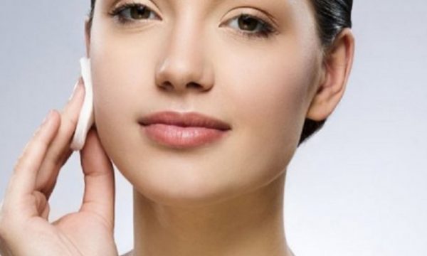 Ky është sekreti për një lëkurë të kuruar – Ekonomia Online