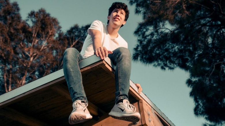 Mësimet jetësore që duhet t’i mësojë çdo i ri në të 20-tat – Ekonomia Online