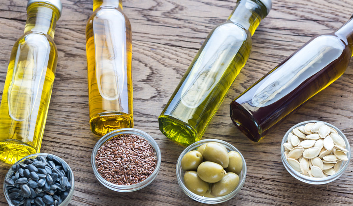 Çka janë yndyrat e mira? – Ekonomia Online