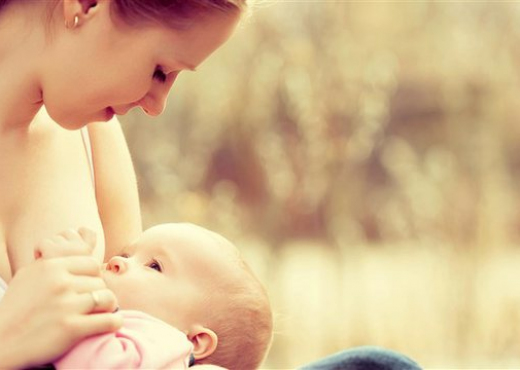 11 mënyra natyrale për të pasur më shumë qumësht gjiri – Ekonomia Online