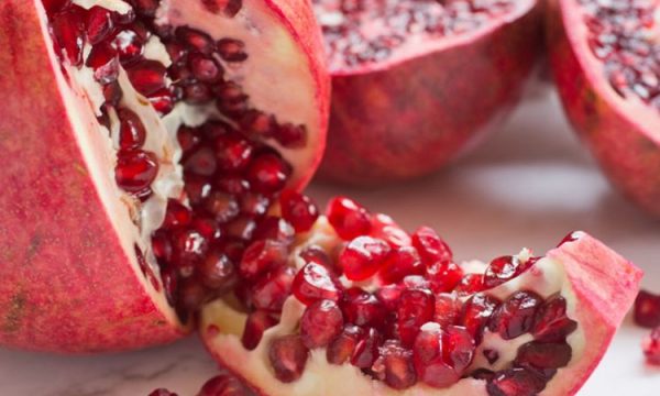 Ndikimi i shegës tek diabeti dhe sëmundjet e zemrës – Ekonomia Online