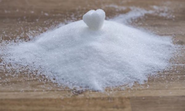 Çfarë i ndodh trupit kur ndaloni së ngrëni sheqer? – Ekonomia Online