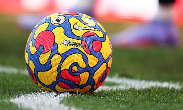 Sporti ndihmon edhe në përmirësimin e shikimit – Ekonomia Online