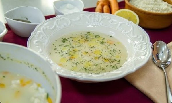 10 ushqimet që shuajnë urinë dhe nuk të shëndoshin – Ekonomia Online