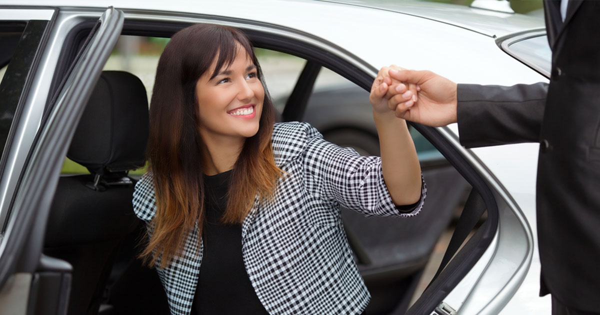 Ja 8 qëndrimet e një mashkulli që e bëjnë ‘‘zotëri të vërtetë’’ – Ekonomia Online