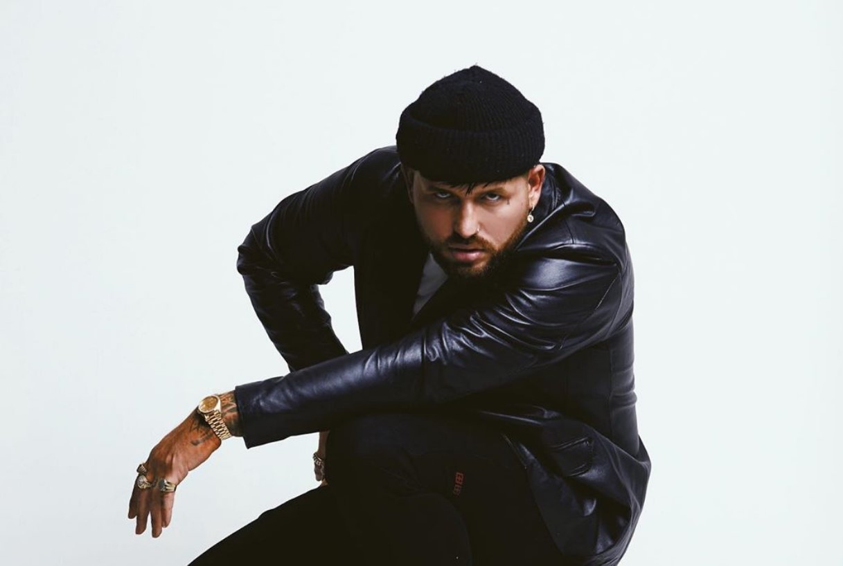 Gashi zbulon datën e publikimit të këngës së re – Ekonomia Online