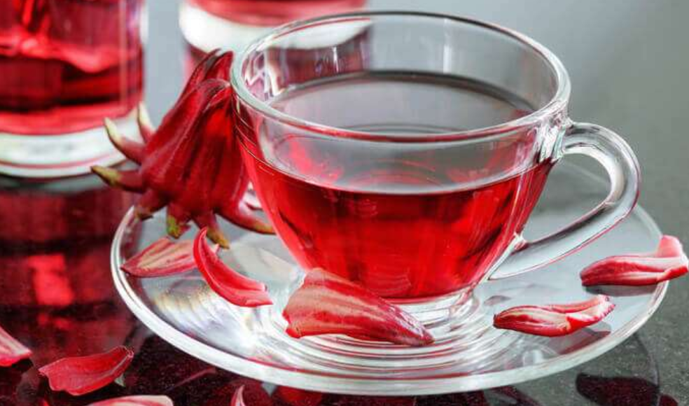 Personat që vuajnë nga tensioni i lartë, duhet të përdorin këtë çaj – Ekonomia Online