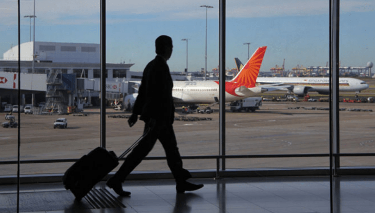 Kosova përfshihet në listën e paralajmërimit britanik për mosudhëtim në 76 vende – shkak, Lindja e Mesme