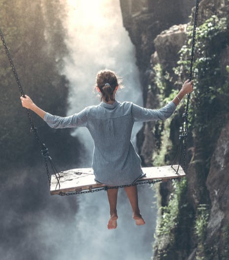 9 këshillat e një psikiatri rus për të qenë gjithmonë të lumtur – Ekonomia Online