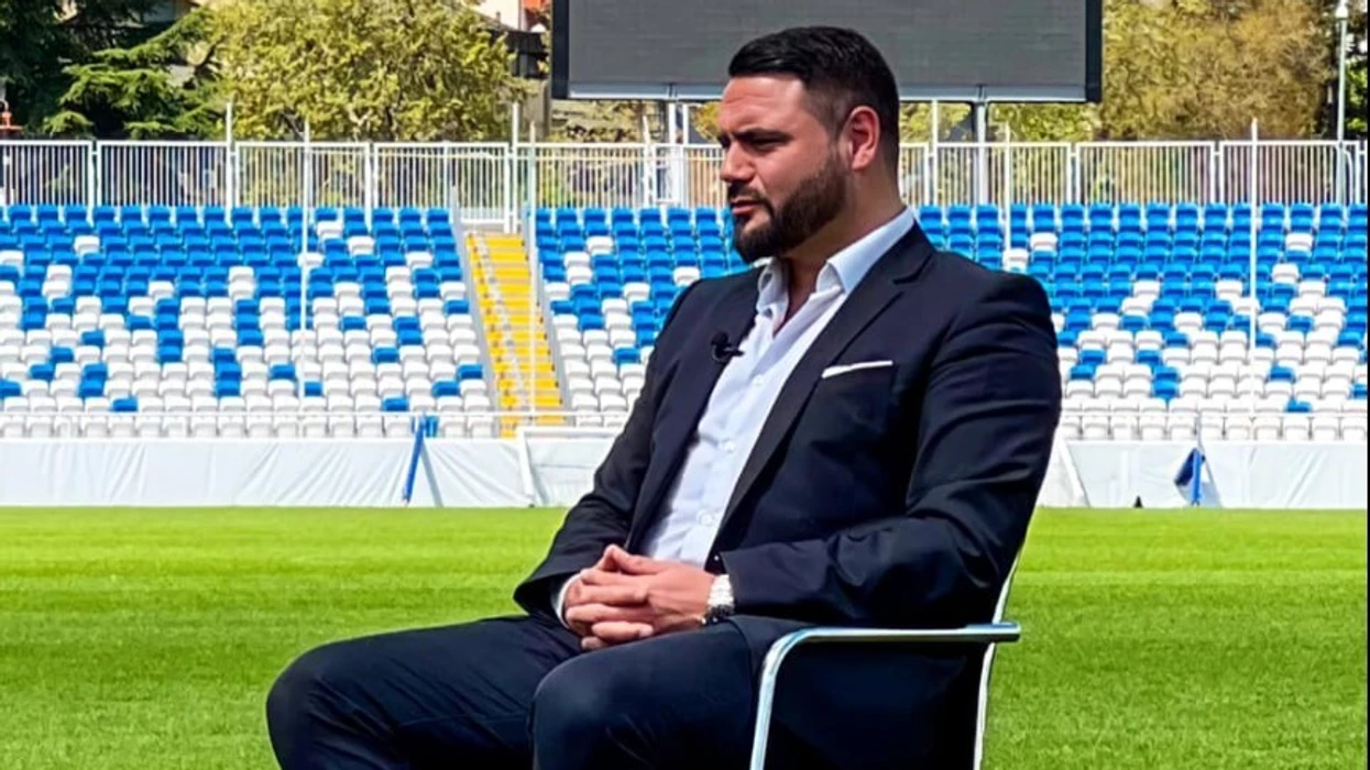 Me këta djem, Kosova arrin gjithçka – Ekonomia Online