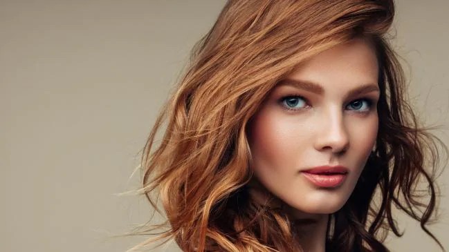 12 karakteristikat e një personaliteti tërheqës – Ekonomia Online