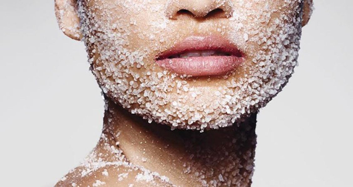 Përgatiteni lëkurën për motin e ftohtë – Ekonomia Online