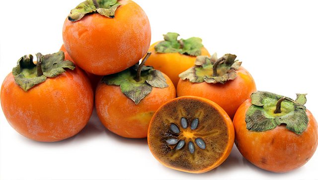 Pse hurmat farëzeza i bëjnë mirë shëndetit tuaj – Ekonomia Online