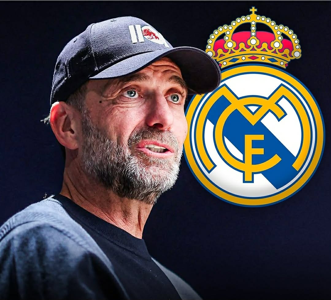 Asnjëherë s’kam marrë ftesë – Ekonomia Online