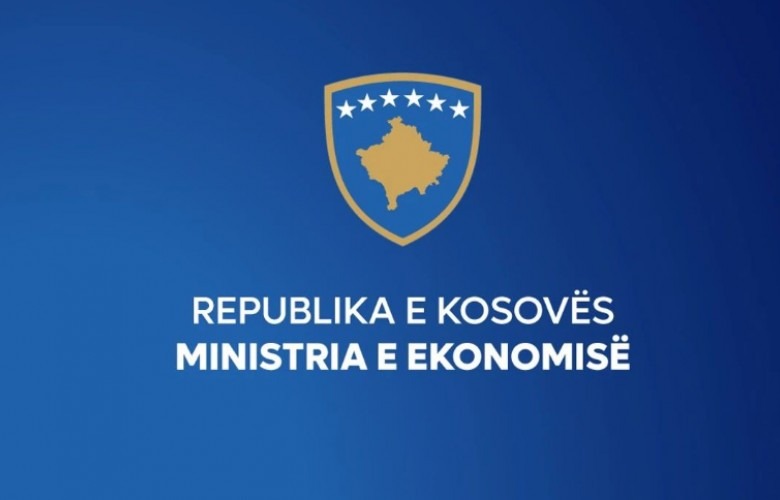 ME: Kërkesa e presidentes për mineralin erdhi vetëm një ditë para udhëtimit
