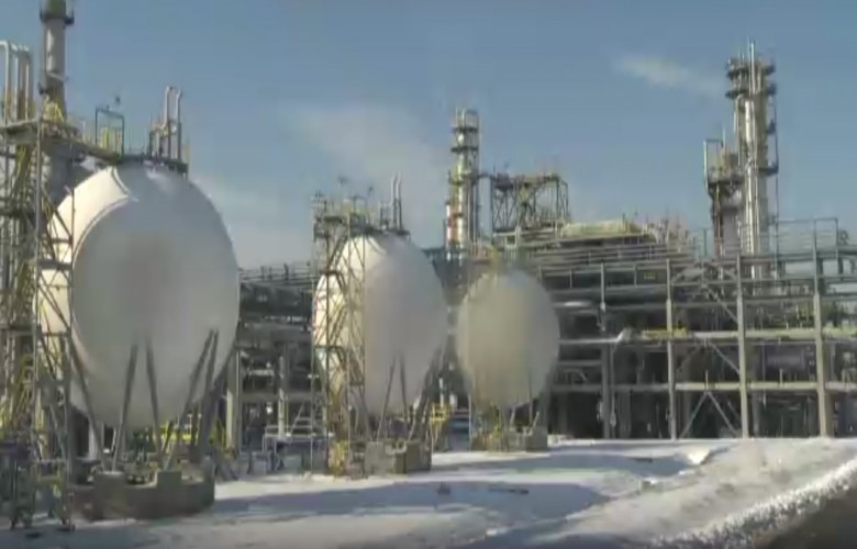 Liderët evropianë kritikojnë vendimin e SHBA-së për naftën ruse