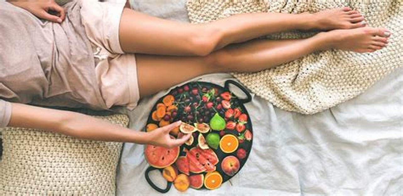 Katër modele të ushqyerjes së shëndetshme, jua zgjasin për 20 % jetën – Ekonomia Online