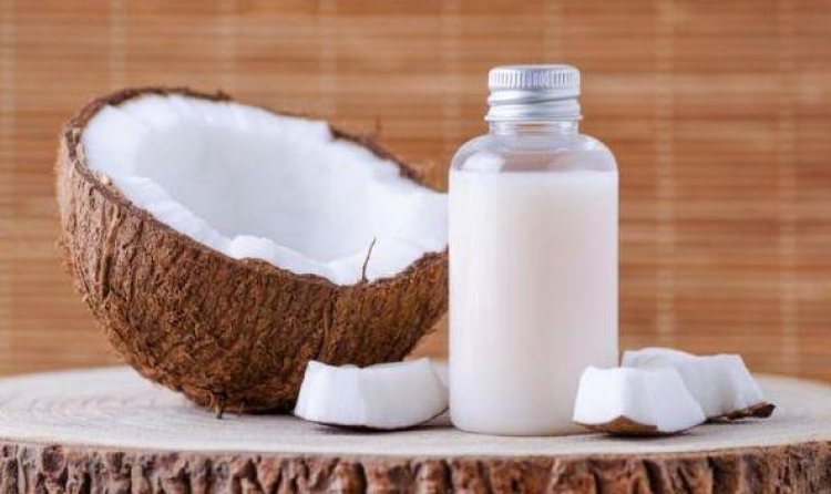 “Lëngu i jetës” që nuk duhet të mungojë në tryezat tuaja – Ekonomia Online