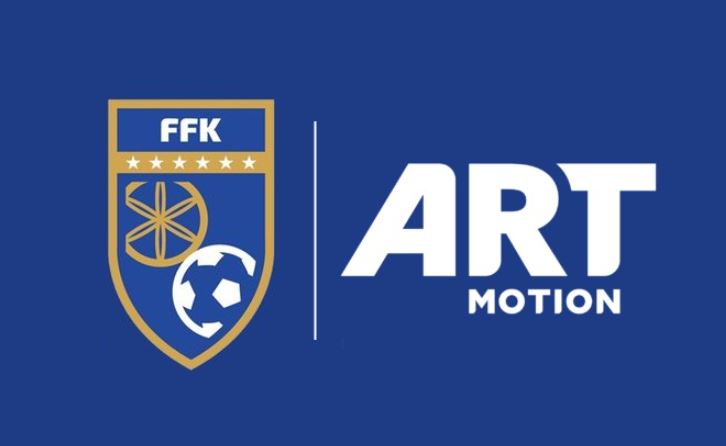 Sot mbyllet xhiroja e 23-të e Albi Mall Superligës së Kosovës – Ekonomia Online