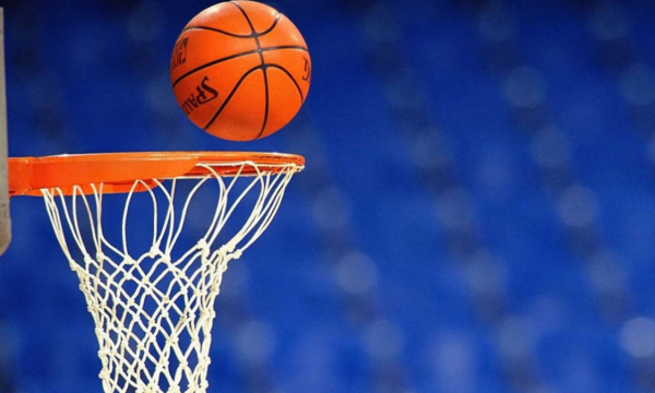 Dy super derbi sot në basketboll – Ekonomia Online