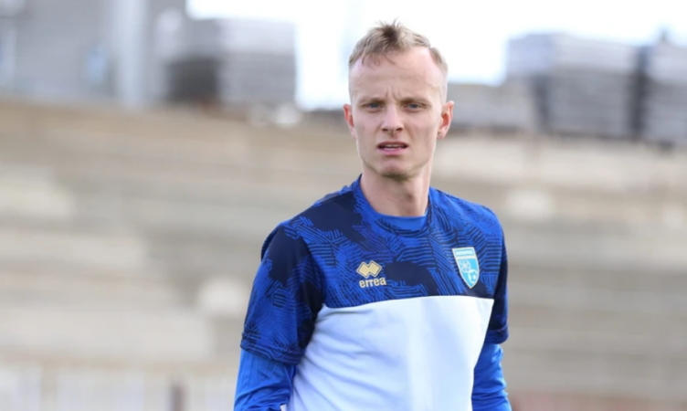 Të luajmë në këtë finale është si një ëndërr për ne – Ekonomia Online