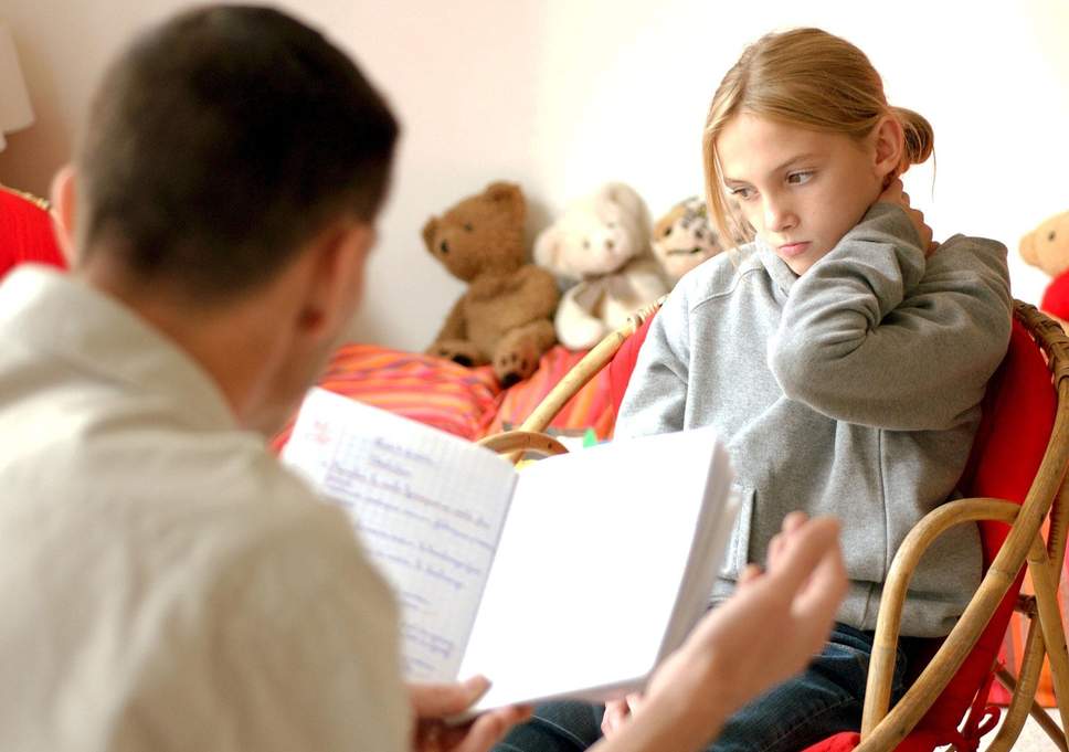 A jeni prindër posesivë? – Ekonomia Online