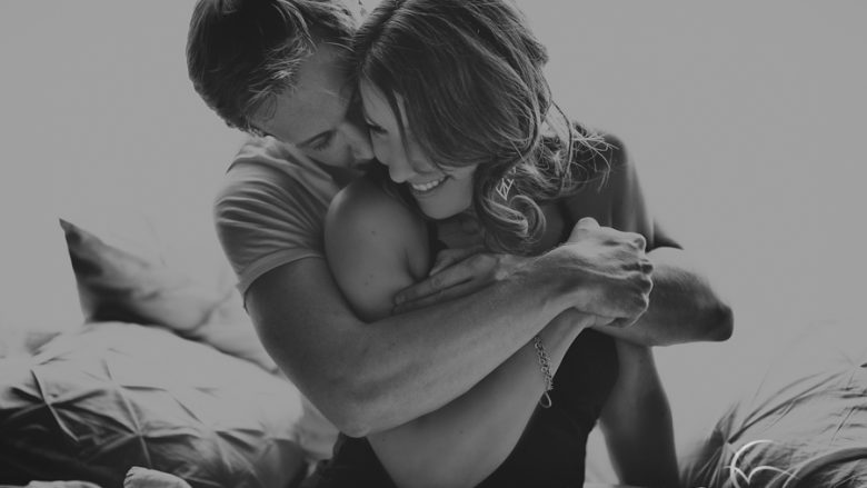 Pesë shprehitë e lidhjeve të fuqishme dhe afatgjate – Ekonomia Online