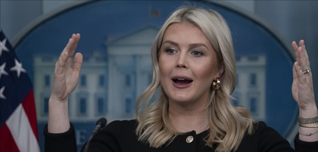 Shtëpia e Bardhë: Su*lmet me r@keta iraniane ndaj SHBA-së dhe aleatëve kanë rënë me 90 për qind që nga fillimi i lu*ftës