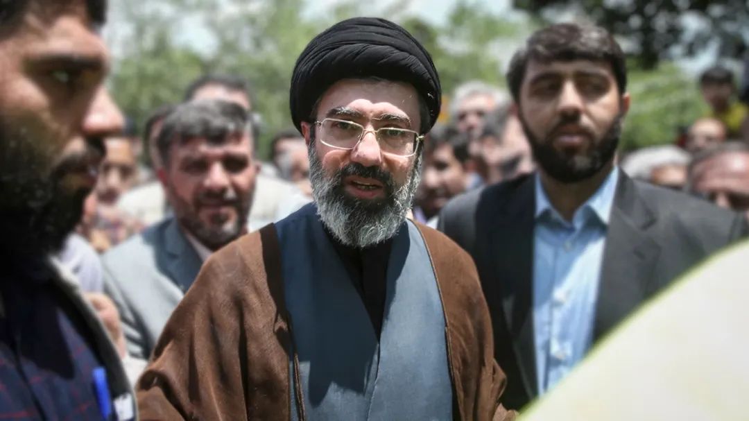 Vjen një mesazh tjetër nga lideri suprem i Iranit
