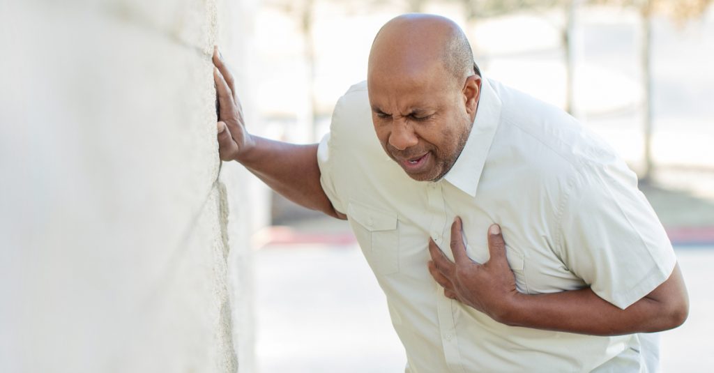 Profesionet që bëjnë keq për zemrën – Ekonomia Online