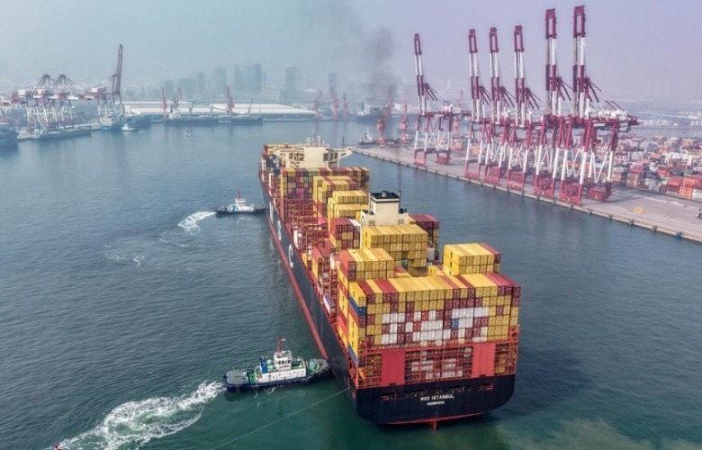 Lufta me Iranin: Kina përmirëson imazhin në Azinë Juglindore