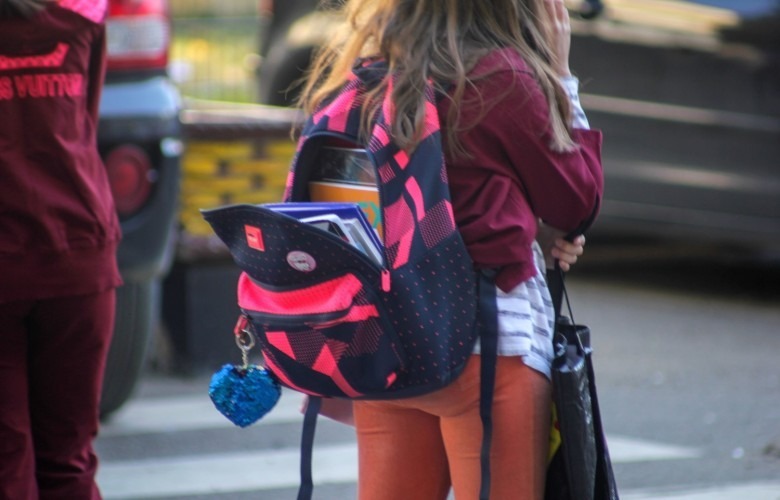 Dhuna në shkolla, kërkohen masa gjithëpërfshirëse për mbrojtjen e nxënësve