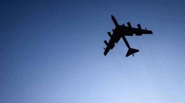 Spanja mbyll hapësirën ajrore për aeroplanët amerikanë të përfshirë në luftën me Iranin