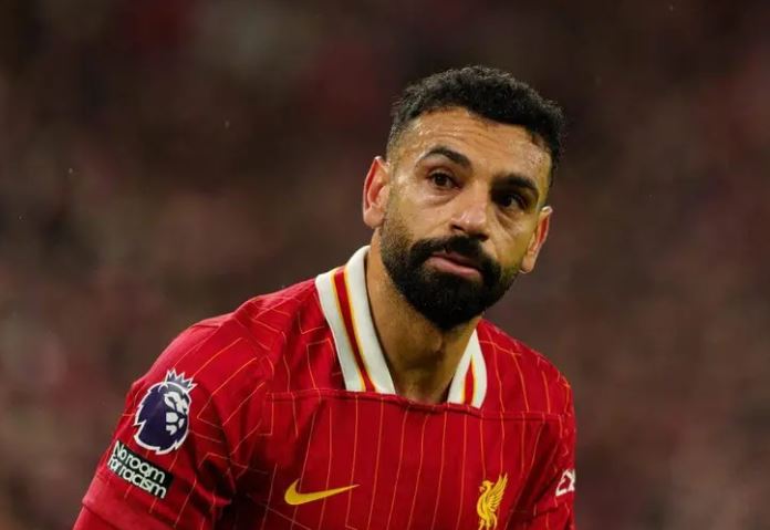 Largimi i Salahut në verë? Gjithnjë e më i mundshëm – Ekonomia Online