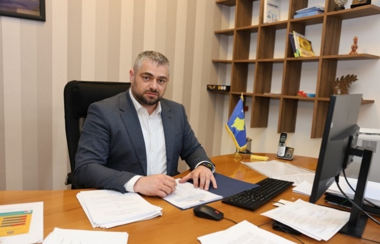 Themelohen Komisioni i Ankesave për vendimet e Inspektoratit të Punës