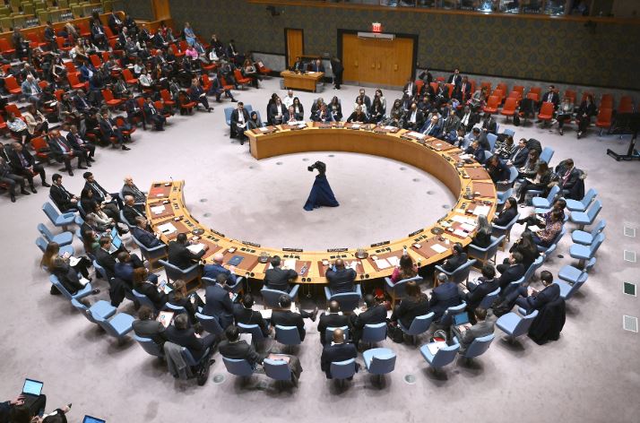 OKB: Më shumë se 10,000 gra të v*rara në Gaza që nga fillimi i luftës