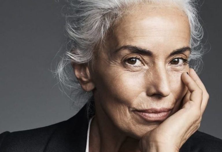 Këshillat që një 60-vjeçare iu jep të rejave – Ekonomia Online