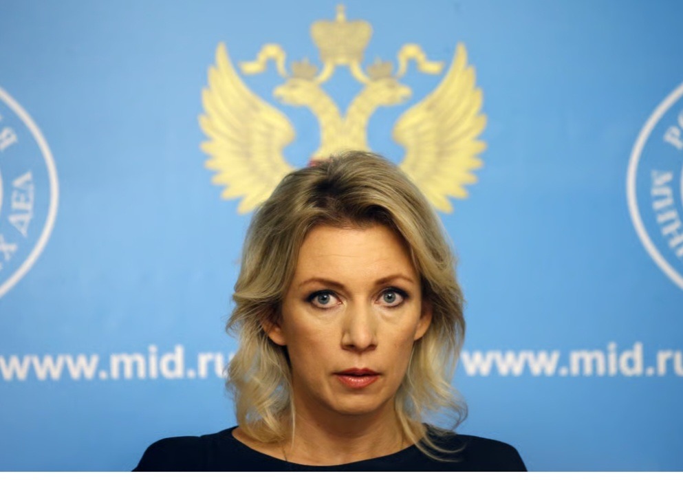 Rusia u bën thirrje qytetarëve të saj të mos udhëtojnë në Kosovë