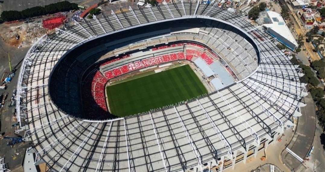 Ministri i Sportit: Irani nuk do të marrë pjesë në Kupën e Botës FIFA 2026 që bashkë-organizohet nga SHBA-ja