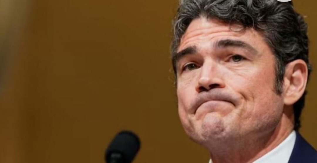 Jep dorëheqjen kreu i Antiterrorizmit në SHBA: Nuk duhej ta kishim s*ulmuar Iranin