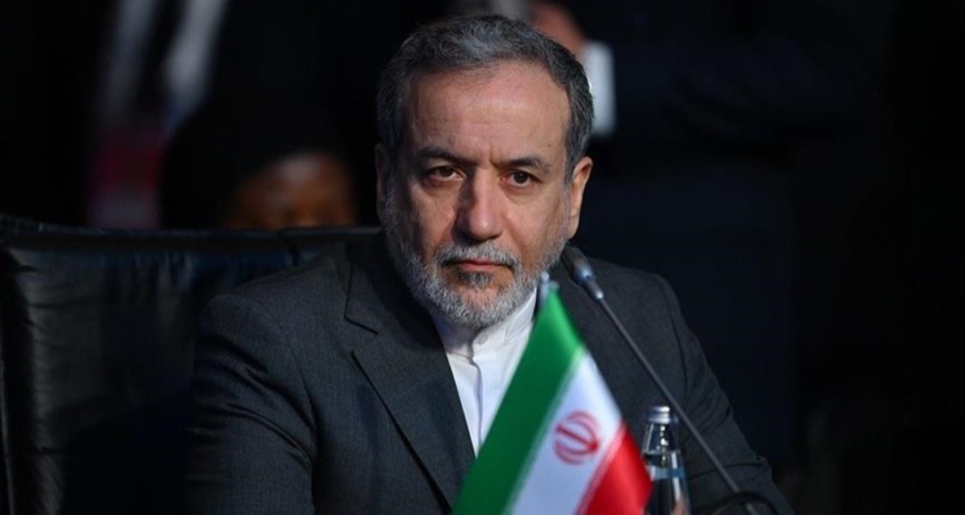 Ministri i Jashtëm i Iranit: Aktualisht nuk ka negociata me SHBA-në