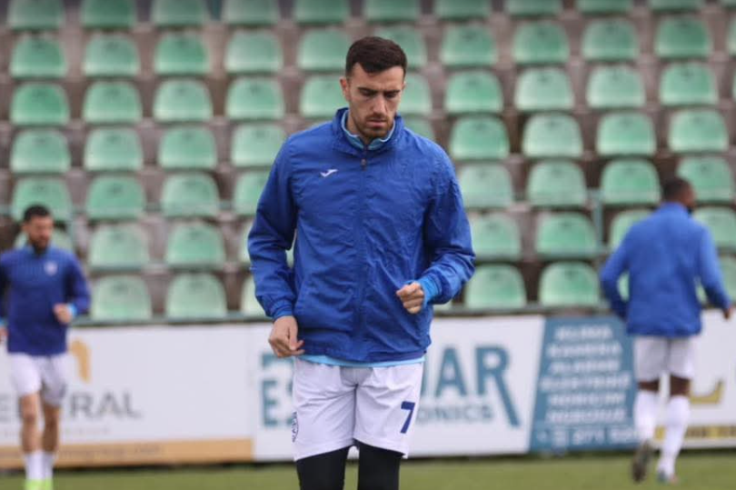 Mbyllet pa fitues ndeshja mes Dukagjinit dhe Prishtinës së Re – Ekonomia Online