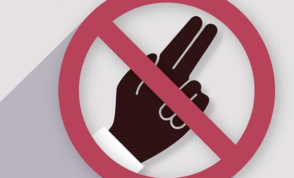 Organizata Botërore e Shëndetësisë kërkon të ndalohet testi i virgjërisë – Ekonomia Online