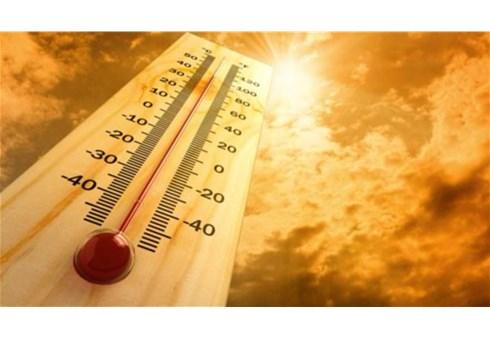 Si të mbrohemi nga temperaturat e larta gjatë stinës së verës – Ekonomia Online