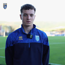 Nuk më intereson kush është favorit, ashtu ishin edhe Sllovakia dhe Suedia – Ekonomia Online