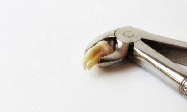 Studimet më të reja tregojnë përse nuk do të duhej të nxirrni dhëmballët – Ekonomia Online