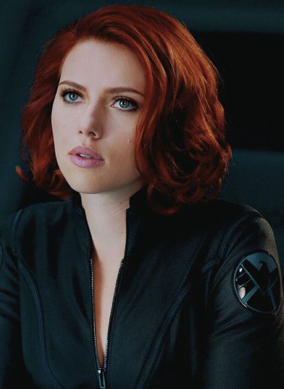 Si të bëheni një “femme fatale”? – Ekonomia Online