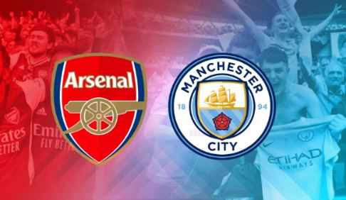 Finalja e “EFL Cup”, Arsenali dhe Manchester City luftojnë për trofeun e parë të sezonit – Ekonomia Online