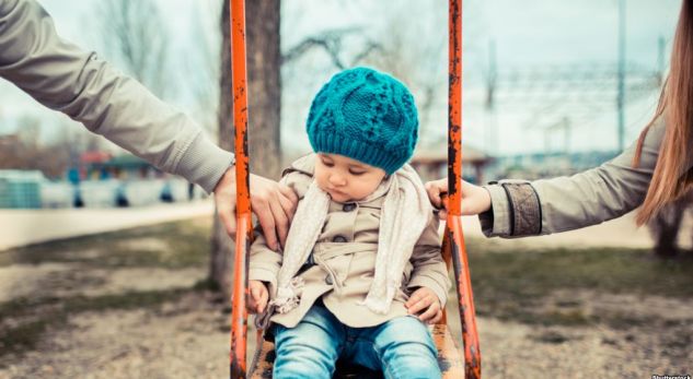 Fëmijët nuk i sëmurë i ftohti, çfarë thonë ekspertët – Ekonomia Online