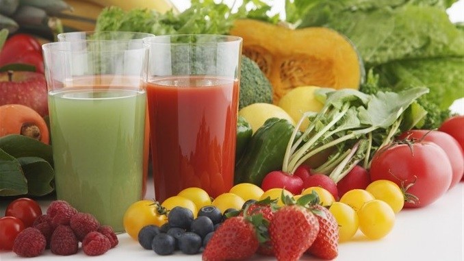 10 ushqime të shëndetshme që ju ndihmojnë të flini si një bebe – Ekonomia Online